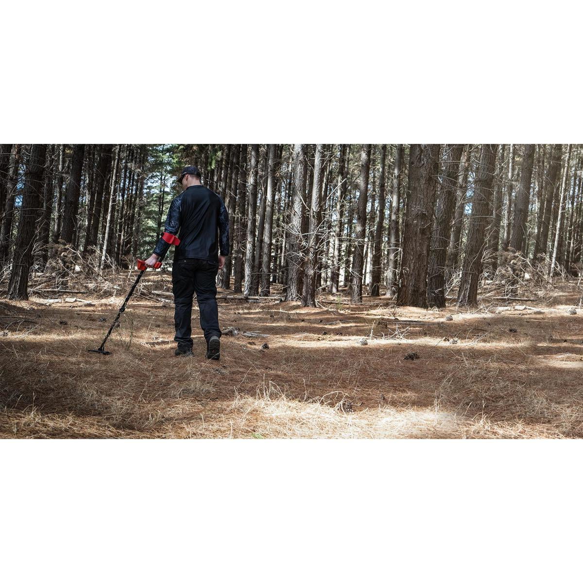 MINELAB VANQUISH 440 Metal Detector