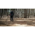 thumbnail image 2 of MINELAB VANQUISH 440 Metal Detector, 2 of 3