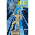 thumbnail image 1 of Atlas Drugged: Ayn Rand Be Damned!, 1 of 1