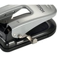 thumbnail image 4 of Bostitch EZ Squeeze 2 Hole Punch, 40 Sheet Capacity, Reduced Effort, 4 of 10