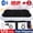 White, variant on Vibration Plate Exercise Machine-Bluetooth, Vibration Plate for Muscle Relaxation, Whole Body Workout Vibrate Fitness Platform, Waver Vibration Plate for Body Toning
