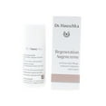 thumbnail image 6 of Dr. Hauschka Regenerating Eye Cream, 6 of 6