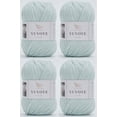 thumbnail image 1 of Generic 4-Ply 100% Merino Wool Yarn, 50g, 1 of 7