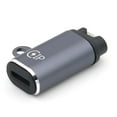 thumbnail image 6 of Portable Charging Adapter Replacement Part Power Adapter For Garmin Fenix-NEW, 6 of 9