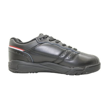 Diadora Mens Action Black Lifestyle Sneakers Shoes 5, MultiColor, Size 5.0
