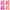 4 color, variant on Firstfly Multi-Use Jelly Tint blush Stick, Cooling Water Jelly Tint, Moisturizing Natural Lip and Cheek Stain Stick, Clear Glossy Lip Gloss Waterproof, Longlasting, Non-Sticky, Vivid Color