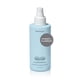 thumbnail image 1 of Bruma Facial NuFACE Supercharged IonPlex 150 ml con Ácido Hialurónico, 1 of 7