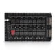 thumbnail image 2 of Controlador Ventilador Hub Splitter Cooler Master 4Pin PWM Y 5V 3PIN Argb 10/16, 2 of 9