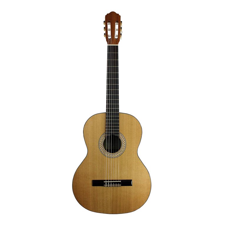【美品】 Kremona Soloist S65C クラシックギター アコギ Kremona 6 String Acoustic Guitar - Walmart.com