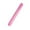 Pink, variant on BallsFHK 165cm swimming pool float inflatable swimming pool float pontoon