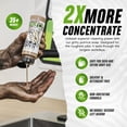 thumbnail image 4 of Limpiador de manos Grip Clean for Mechanics, 240 ml, con piedra pómez y arcilla, 4 of 9