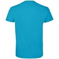 thumbnail image 2 of SOLS Mens Imperial T-Shirt, 2 of 4