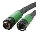 thumbnail image 6 of Expert Gardener Lightweight Performance Garden Hose, 100 ft., 6 of 9