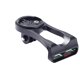 thumbnail image 1 of Dymoece Out Front Combo Extended Mount para Wahoo Elemnt, soporte de b, 1 of 2