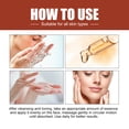 thumbnail image 2 of West & Month Anti-Aging Facial Serum 50ml, 2 of 8