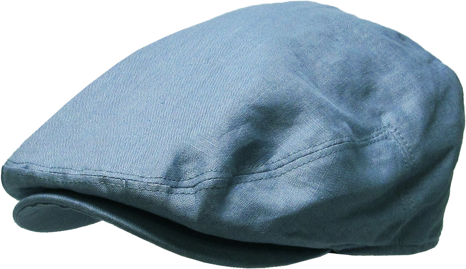 gatsby golf hat