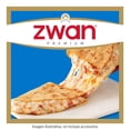 thumbnail image 4 of Queso Oaxaca Zwan premium 400 g, 4 of 5
