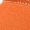 Orange, variant on Women’s Men’s Fashion Sneakers Adult Low Top Shoes Comfortable Casual Lace-Up Shoes For Men Women Outdoor Tennis Walking Running Shoes