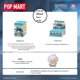 thumbnail image 5 of Popmart The Monsters×One Piece Handheld Blind Box Labubu Surprise Gift Cartoon Exquisite Desktop Model Ornament Mystery Box Toys, 5 of 5