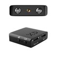 thumbnail image 1 of Camcorder,1080p Splenssy Portable Store Camera Office And Portable 1080p Portable Infrared Camera 1080p And Office And Infrared And Camera And Camera Camera Store Office 1080p Office 1080p Office, 1 of 6