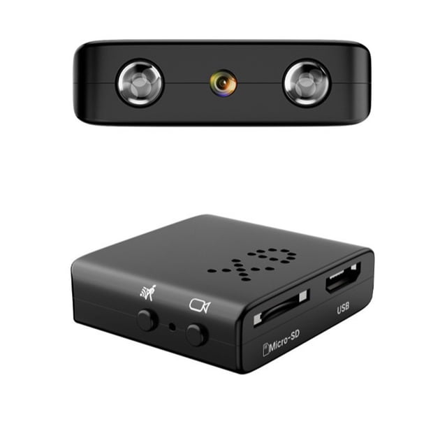 Camcorder,1080p Splenssy Portable Store Camera Office And Portable 1080p Portable Infrared Camera 1080p And Office And Infrared And Camera And Camera Camera Store Office 1080p Office 1080p Office