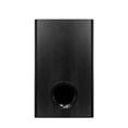thumbnail image 4 of Barra de Sonido con Subwoofer Inalámbrico AlienPro G600, 4 of 6