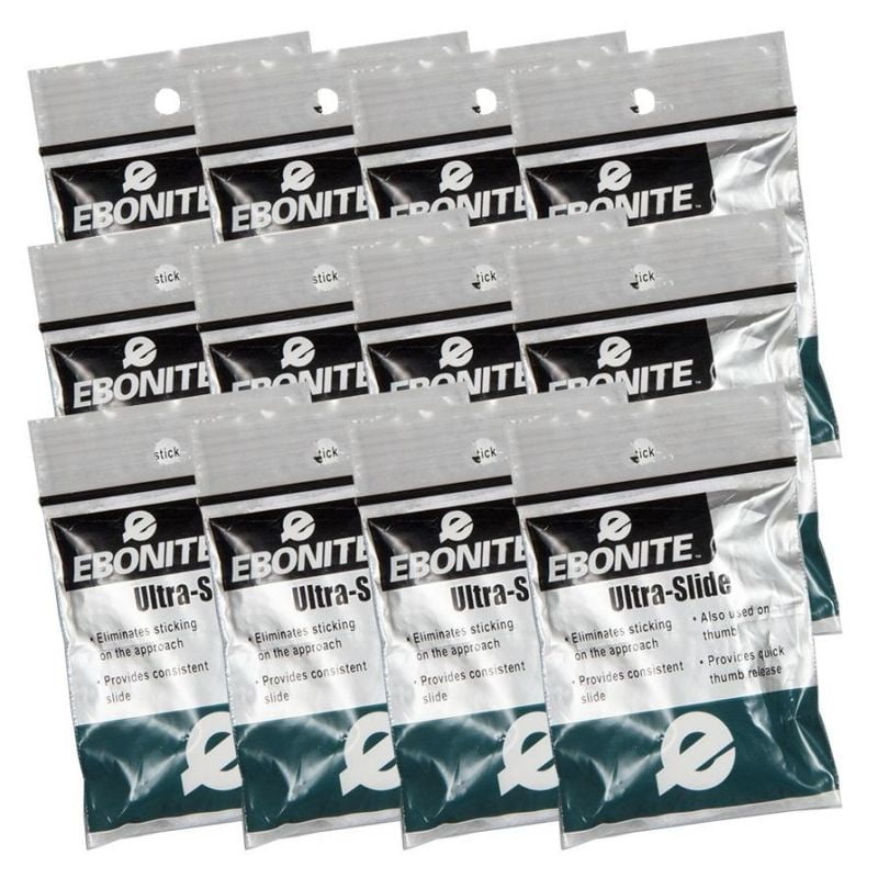 Ebonite Ultra Slide 12 Bags for sale online Ebonite Ultra Slide 12 Bags for sale online