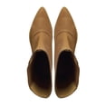 thumbnail image 3 of Bota Annik Talla 23 Casual Tamboreado Camel, 3 of 4