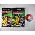 thumbnail image 1 of Roues à 18 Roues - GameCube, 1 of 2
