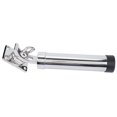 thumbnail image 1 of Soporte Para Caña De Pescar De Barco Marino De Rotación De 360 ​​Grados De Acero Inoxidable Accesorio De Soporte Sweethay VI002943-00, 1 of 6