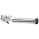 thumbnail image 1 of Sidaley Soporte para caña de pescar de barco marino de rotación de 360 ​​grados de acero inoxidable accesorio de soporte Vehículos, repuestos y accesorios Mis Sidaley VI002943-00, 1 of 6