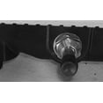 thumbnail image 4 of Radiator for 07-09 Toyota Camry (US Built) 3.5L V6 Automatic Single Row Fits select: 2005-2012 TOYOTA AVALON, 2011 TOYOTA CAMRY BASE/SE/LE/XLE, 4 of 4