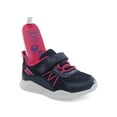 thumbnail image 3 of Stride Rite 360 Kids Unisex Dive Sneaker 2.0, 3 of 8