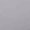 Light Ash, variant on Tank Tops for Women Casual With In Bra Basic Padded Yoga Shirt Shelf Bras Workout Camisole Undershirt Breathable Womens Summer Tops Light Ash XXL