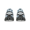 thumbnail image 4 of asics Gt-2160 Ns 1203A375-400 Men Shoes, 4 of 6