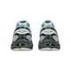 thumbnail image 4 of asics Gt-2160 Ns 1203A375-400 Men Shoes, 4 of 6