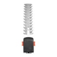 thumbnail image 3 of For HSA26 Shrub with Replacement Blade for Cordless Hedge HA038203000, 3 of 10
