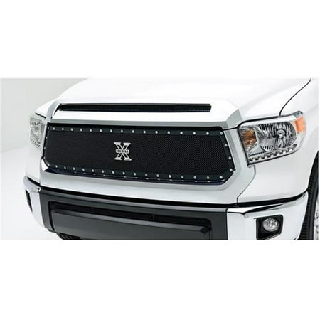 T-REX 6719641 Grille Insert 2014-2015 Toyota Tundra ...