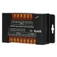 thumbnail image 3 of Módulo amplificador de señal LED para controlador de tira de luz RGB doméstico 0.1% 100% DC5V24V, 3 of 13