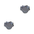 thumbnail image 1 of Camisa para perros Greeniant material de algodón varios tamaños, 1 of 6