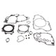 thumbnail image 1 of Engine Complete Full Gasket Kit Fit for HONDA CRF250 CRF250R CRF250X 2004‑2009, 1 of 5