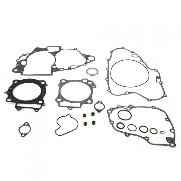 Engine Complete Full Gasket Kit Fit for HONDA CRF250 CRF250R CRF250X 2004‑2009
