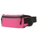 thumbnail image 5 of Riñonera deportiva Bling Bling ultra delgada impermeable, 5 of 12