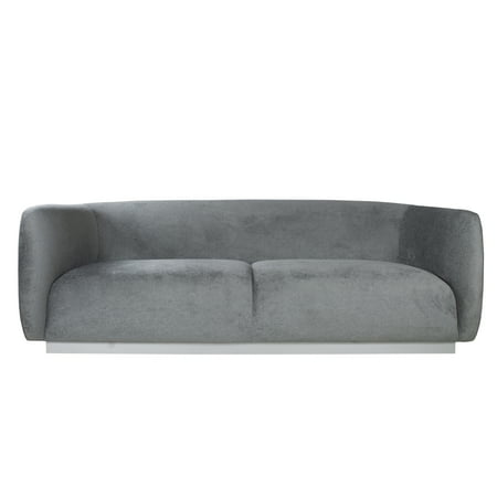 Jar Designs Rex Upholstered Cove Sofa Jar Designs Rex Upholstered Cove Sofa