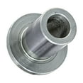 thumbnail image 6 of Niche Front Control A-Arm Bushing Kit for Can-Am DS 450 X MX XC 706200889 MK1011762, 6 of 7