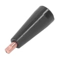 thumbnail image 4 of Kit De Punta De Difusor De Boquilla De Soldadura Accesorios De Pistola De Soldadura MIG De Fácil Instalación Hilo Transparente De Cobre Preciso Para Reemplazo ANGGREK Herramientas, 4 of 8