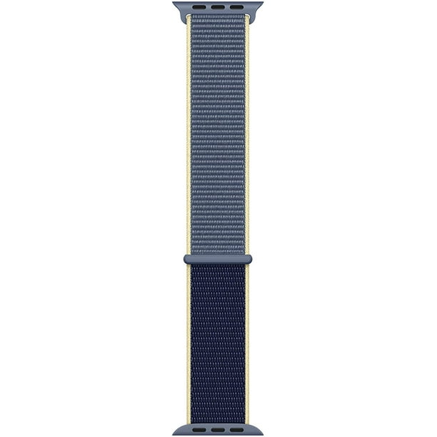 forerunner 35 235