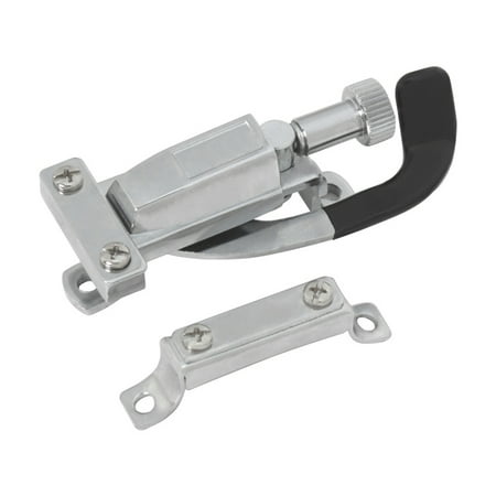 Snare Drum Replacement Parts Regulator for Snare Drum Snare Modulator Snare Drum Strainer Snare Drum Regulator Strainer