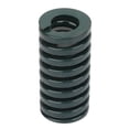 thumbnail image 1 of Válvula de aire del asiento, válvula de suspensión neumática del asiento Válvula de control del asiento del camión Válvula de control de altura del asiento Diseño a prueba de futuro Jadeshay A, 1 of 8