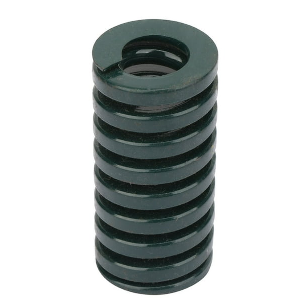 Juego surtido de juntas de tuercas y tornillos de 320 Uds., Kit de arandelas de pernos hexagonales M2 M3 de acero inoxidable 304 para coches y camiones Jadeshay A
